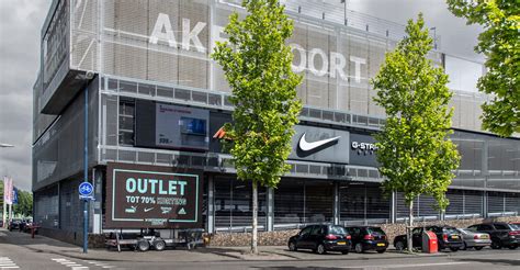 nike factory store voorraad|Nike unite amsterdam.